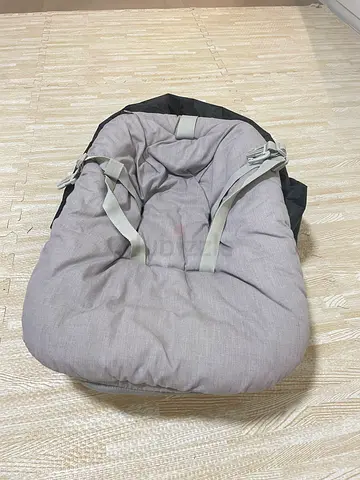 Stokke Tripp Trapp Newborn Set