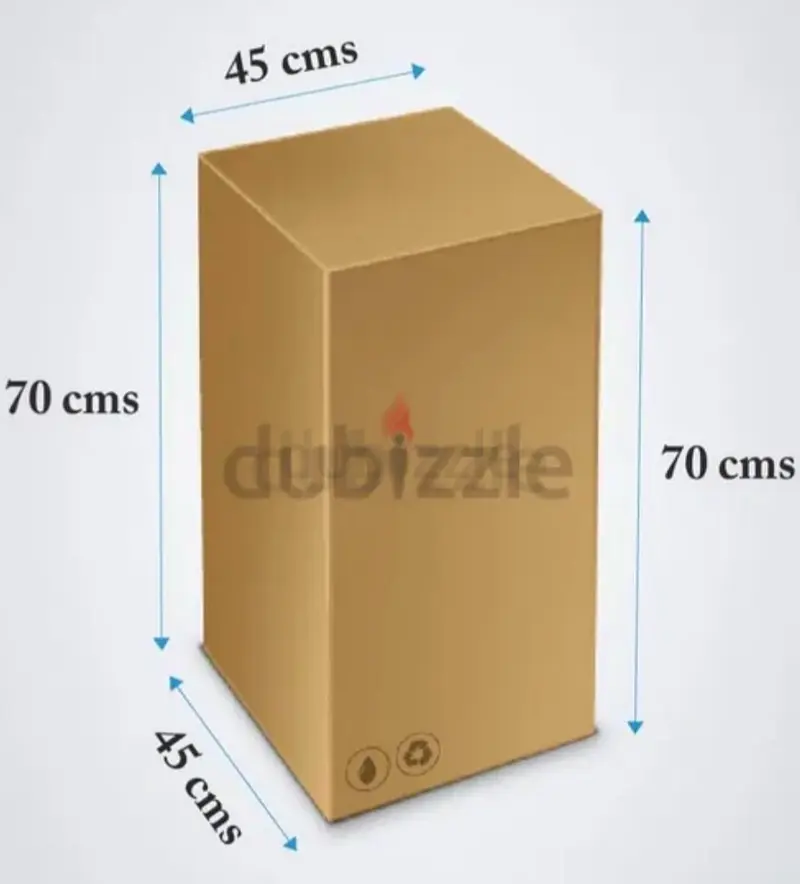 DPV_View_Image_2