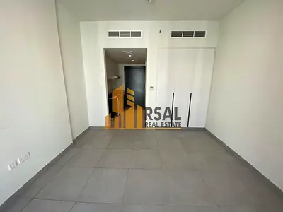 The riff 2 Aljaddah _Luxurious _ Studio Apartment only Aed 32.k