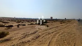 Commercial & Residential Investment Opportunity | Al Ruwaidat – Al Atheeb, Sharjah!