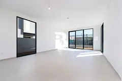 Priced to Sell |Type A Corner |Opp The Park