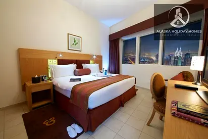 Spacious | Great Deal | Furnished