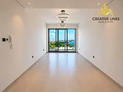 Brand New 2BHK | Maid Room & Modern Lifestyle | Premium Family Living