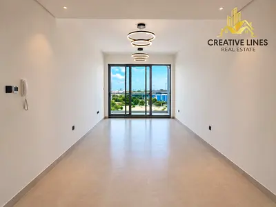 Brand New 2BHK | Maid Room & Modern Lifestyle | Premium Family Living