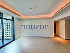 Brand New+Modern 2BR | Park View | Prime Location