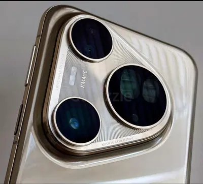 Huawei 80 pura ultra