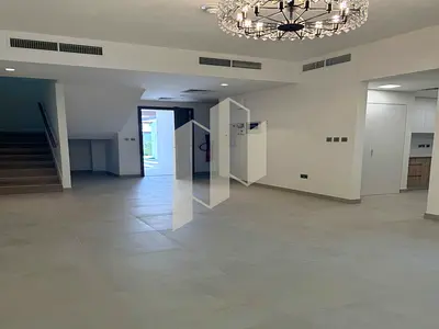 Next To Corner | Ready To Move In | Family Home
