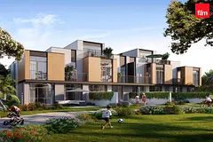 Single Row | Lagoon View | Price Negotiable