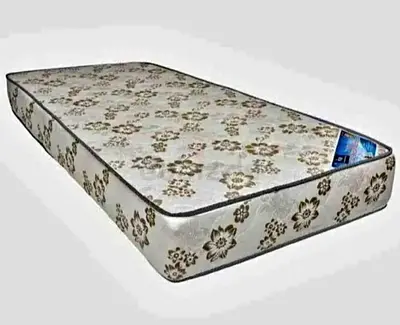 Brand New Single Size Medical Mattress Available.