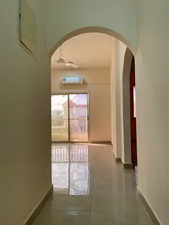 AMAZING 1BHK AVAILABLE FOR RENT!!!