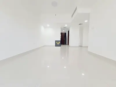 One Month Free Offer/ Spacious Well Maintained 2 BHK | Close to Metro