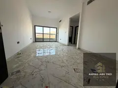 Brand new | Master bedroom | Spacious living room | Balcony | Central AC | Spacious kitchen | Securi