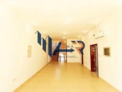 Compound | Spacious Yard | Primer Location | Good Price