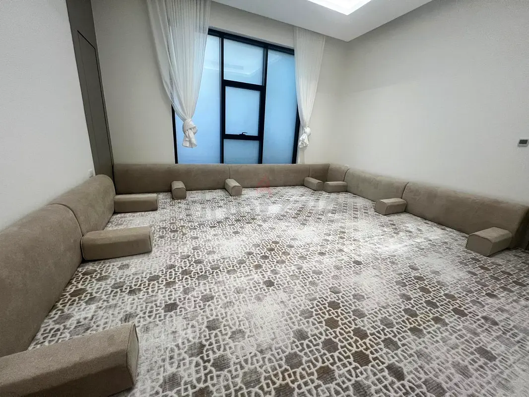 DPV_View_Image_0