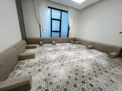 Carpet Installation for Homes