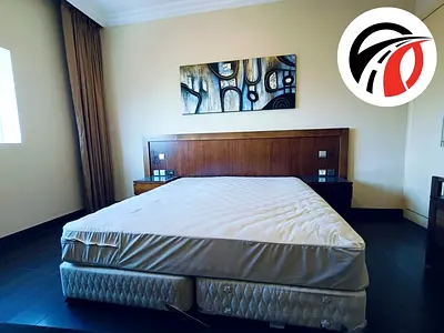 Fully furnished 2Bhk Chillar free Available in 76998