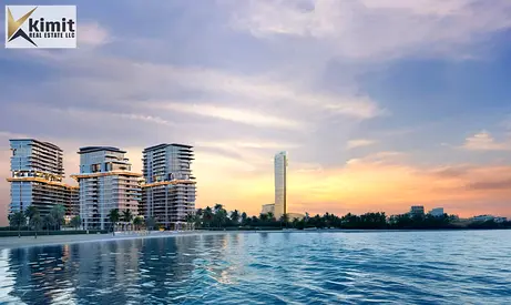 Your Best Decision | Ultra Luxury Living | Great Value | VIP's Life