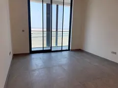 2BR + Maid | READY TO MOVE IN | FLEXIBLE PAYMENT