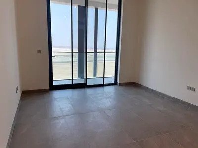 2BR + Maid | READY TO MOVE IN | FLEXIBLE PAYMENT