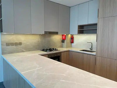 2BR + Maid | READY TO MOVE IN | FLEXIBLE PAYMENT