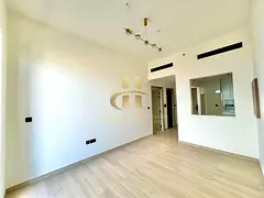 High floor | Marina view | Modern Layout | Ready to move