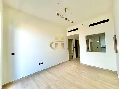 High floor | Marina view | Modern Layout | Ready to move