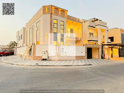 Direct sale from owner | No annual fees | Freehold for all nationalities | Negotiable | Right on the main road