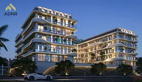 REAL PRICE--INVESTOR DEAL-PRICE CAN'T BEAT--GRAB THE OPPORTUNITY