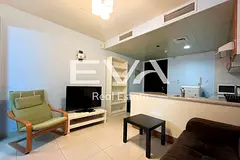 FULLY FURNISHED | PARK VIEW | NEAR METRO