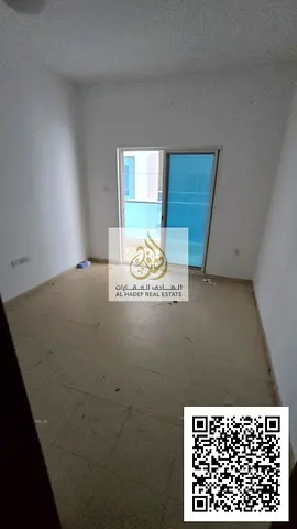 🌟 Luxury 1BR Apartment | Premier Tower Living | City Tower, Al Nuaimiya 3