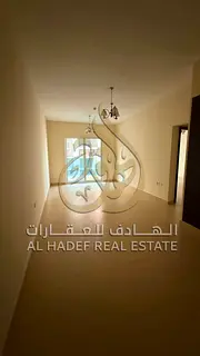 2-Bedroom Apartment with Living Room | Second Occupant | Excellent Size | Built-in Wardrobes | Balco