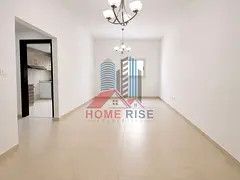 Brand New Family Building || Luxury 2Bhk Apartment || Wardrobe || Balcony || Parking Free || Close T