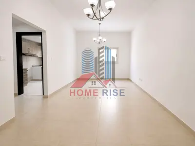 Brand New Family Building || Luxury 2Bhk Apartment || Wardrobe || Balcony || Parking Free || Close To Nahda Park ||