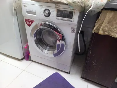 washing machine for sale