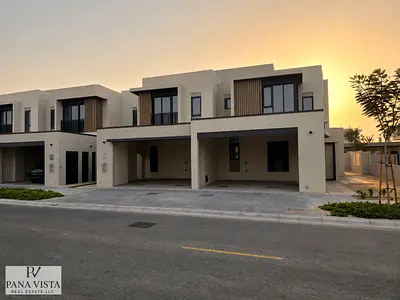 1-MONTH FREE | VAASTU | CORNER | BRAND NEW | 4BR+M