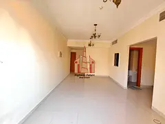 Bright & Spacious 2BHK | Balcony + Covered Parking