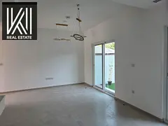 3 BR Townhouse Available for Rent in Villanova