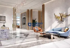 Park View | Prime Location | High ROI