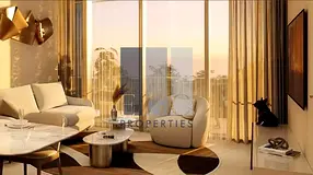 Off-Plan 2BR | Spacious Layout | Balcony | Prime Yas Island Location
