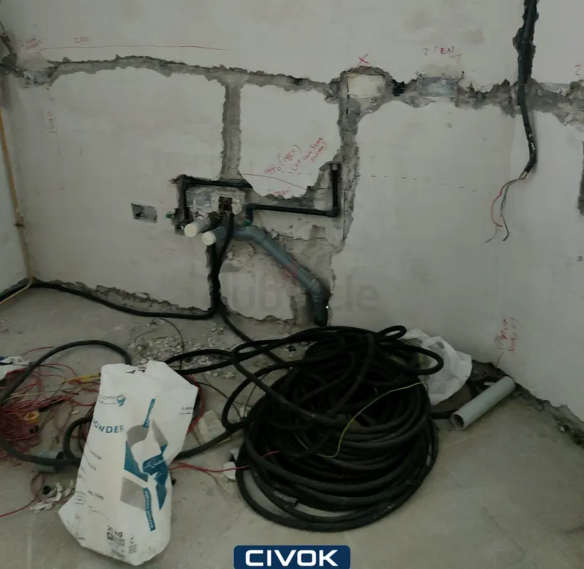 DPV_View_Image_1