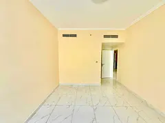 Lash 2bhk apartment three washroom with balcony school area direct for owner No commission one month