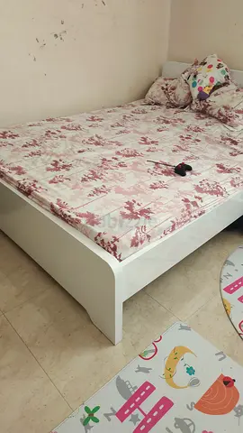 Beds