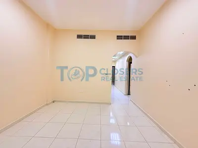 Spacious Apartment | Elevator | Basement Parking