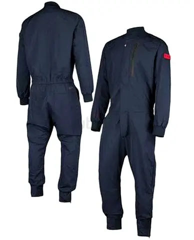 Nike France FFF Men’s Football Jumpsuit – Brand New with Tags – Size S