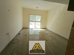 Spacious studio apartment • Ground floor • Central air conditioning • Prime location on the se