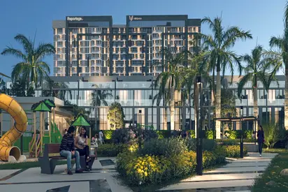 40% Discount - 100 % CA - 15 % ROI - Investor Deal
