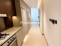 READY TO MOVE | MULTIPLE CHEQUES | BRAND NEW UNIT