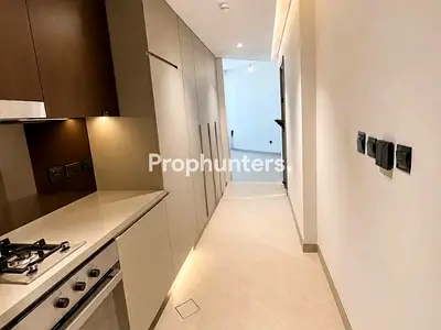 READY TO MOVE | MULTIPLE CHEQUES | BRAND NEW UNIT