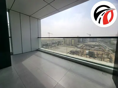 Stunning Layout, Vastly Spacious, Equipped Kitchen, Ready to Move