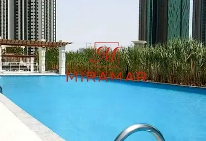 ⇛ Spacious Layout ⇛ High Floor ⇛ Ready To Move